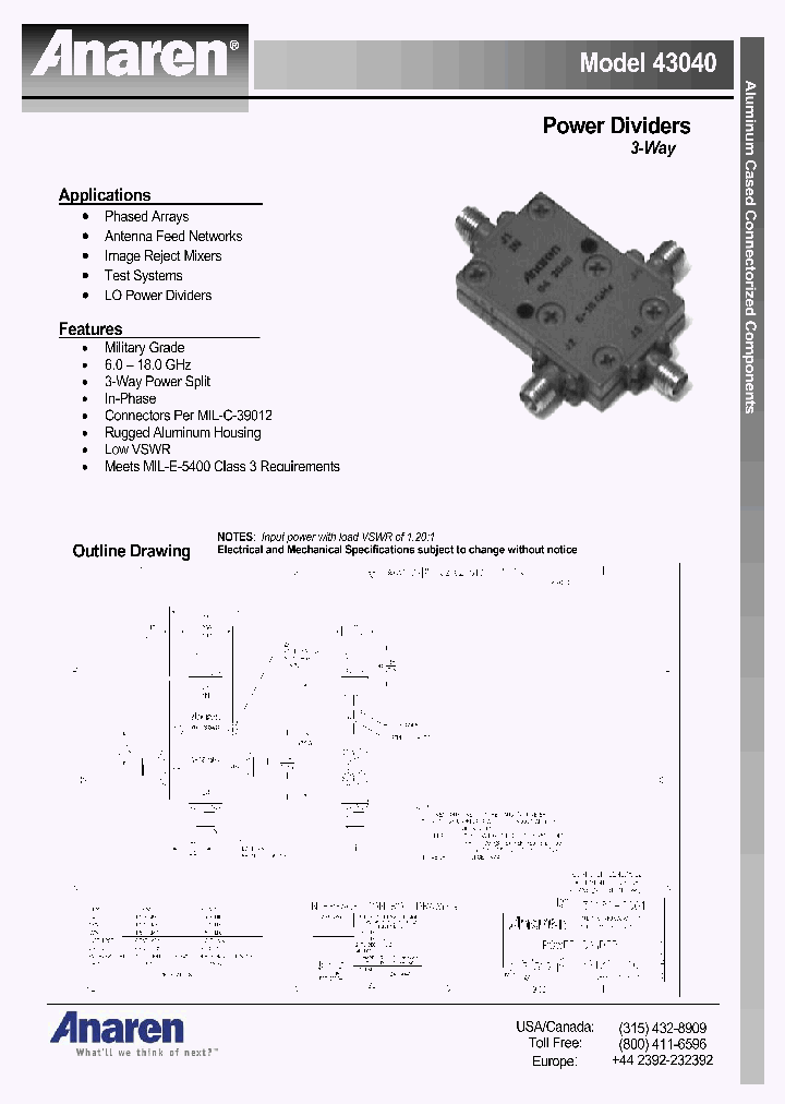 43040_4113442.PDF Datasheet
