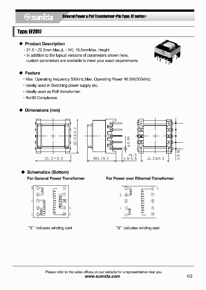 4393-T063_4136526.PDF Datasheet