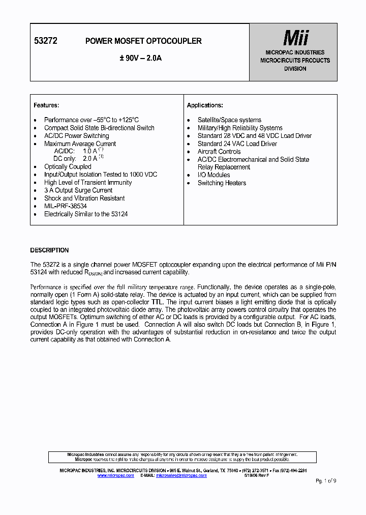 53272_4131853.PDF Datasheet