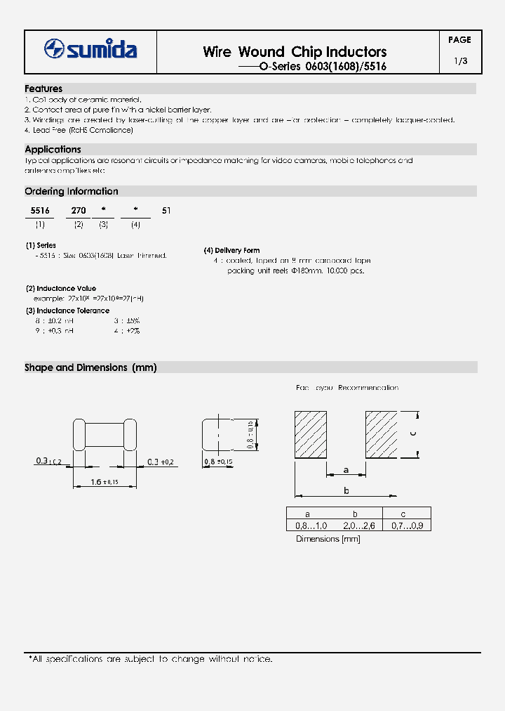 5516_4146057.PDF Datasheet