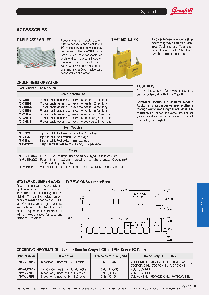 72-CHH-1_4144468.PDF Datasheet