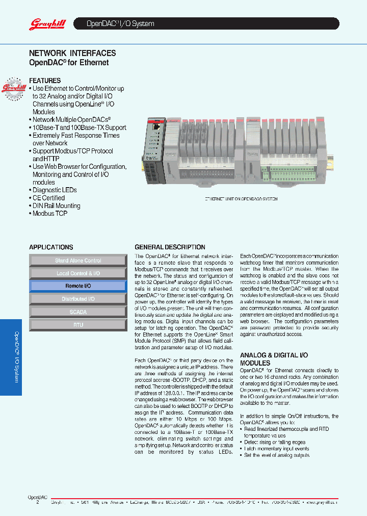 72-UOL_4144464.PDF Datasheet