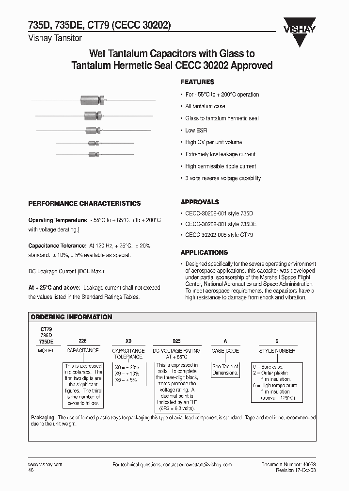 CT79475X0100A2_4148091.PDF Datasheet