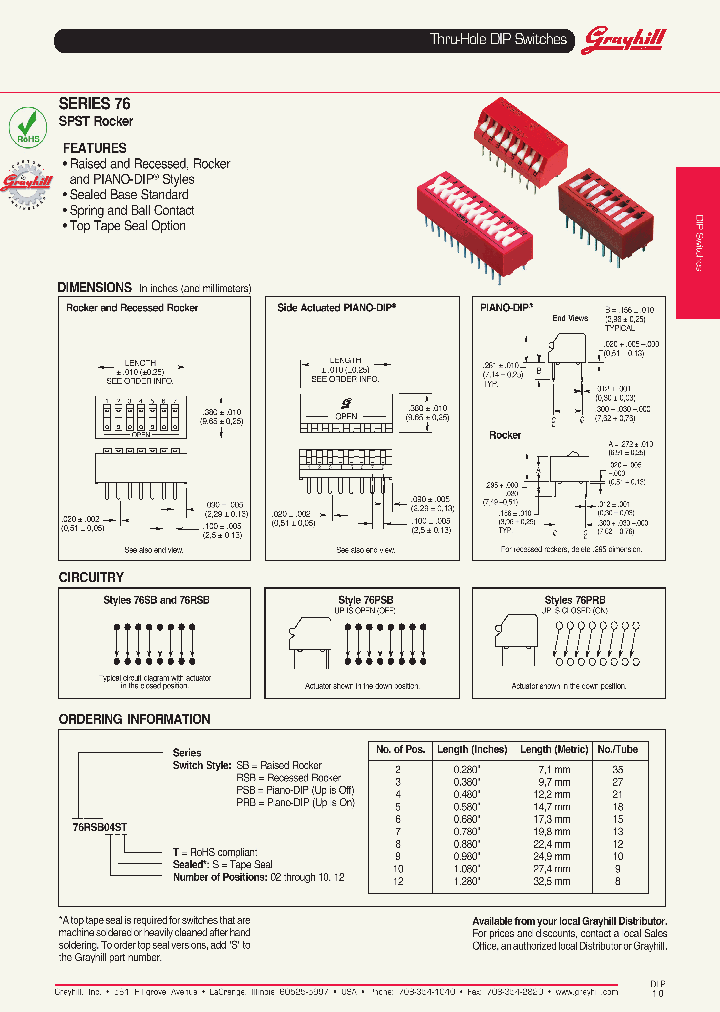 76RSB02ST_4143914.PDF Datasheet