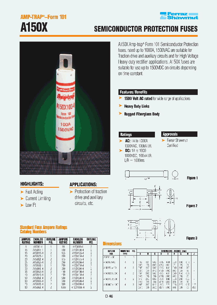 A150X1-1_4160520.PDF Datasheet