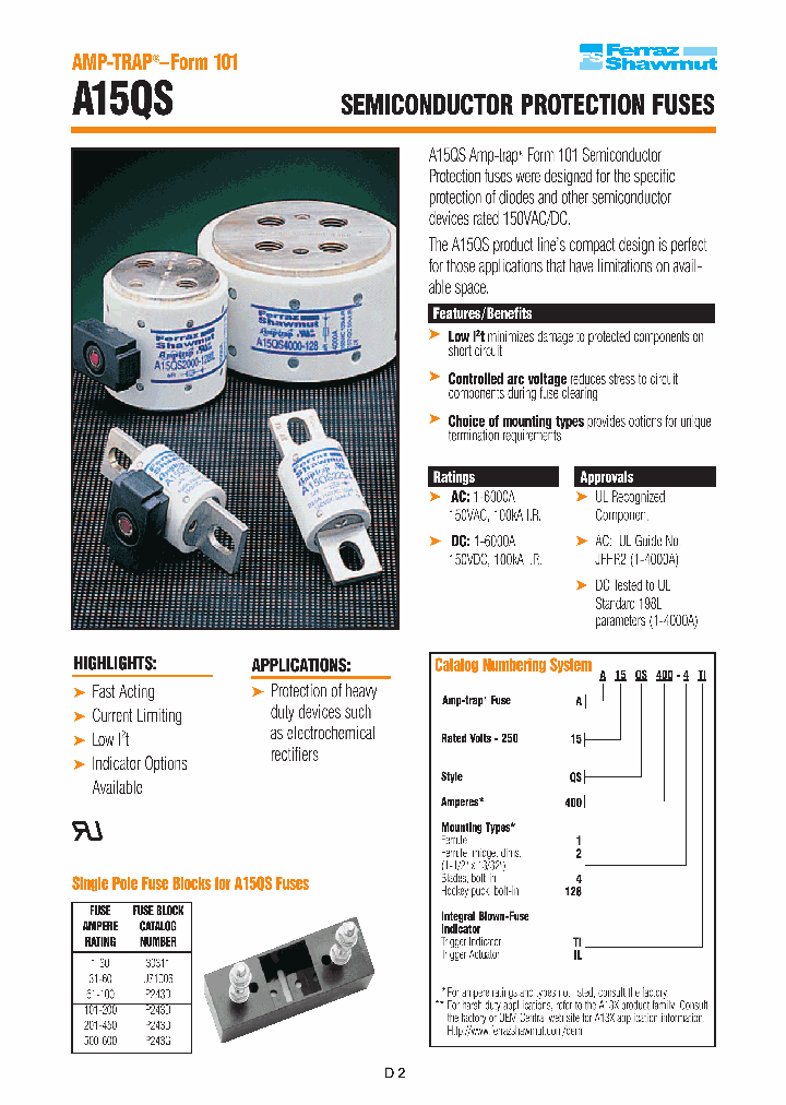 A15QS5-2_4150043.PDF Datasheet