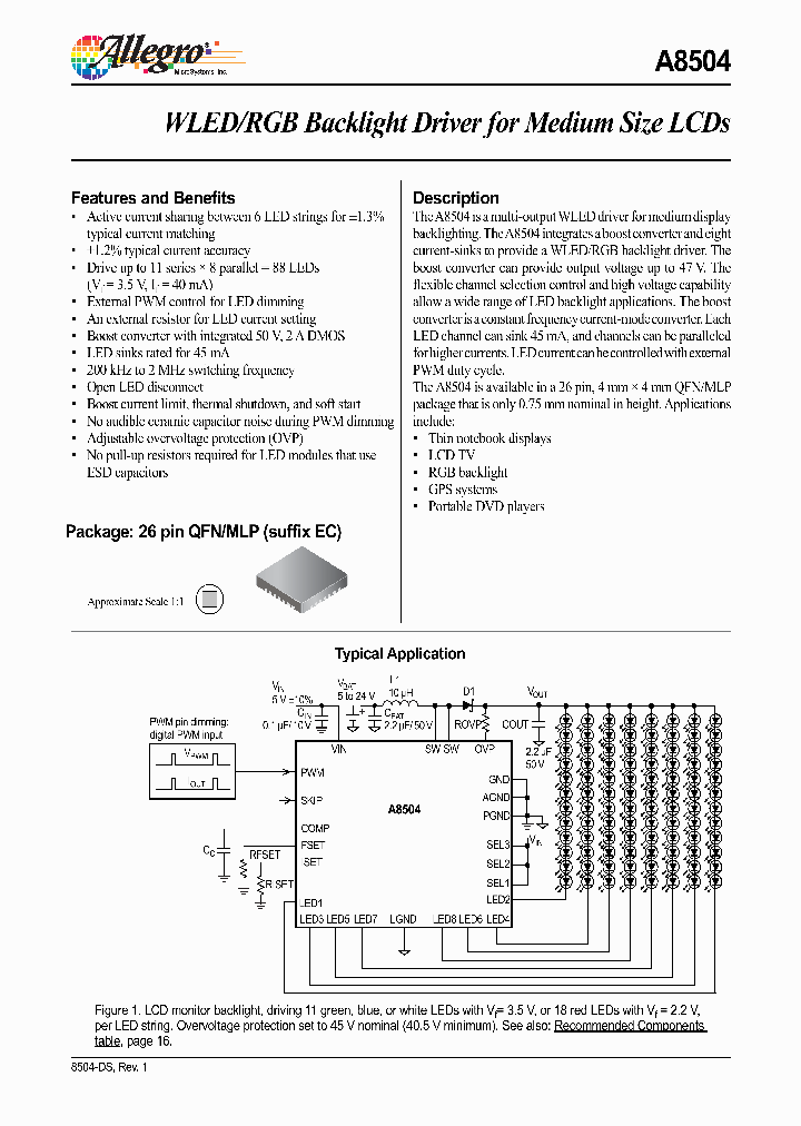 A8504EECTR-T_4131506.PDF Datasheet