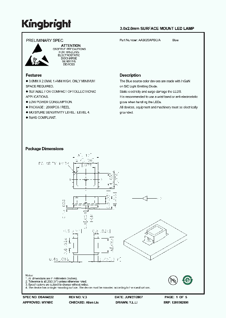 AA3020APBC-A_4158565.PDF Datasheet