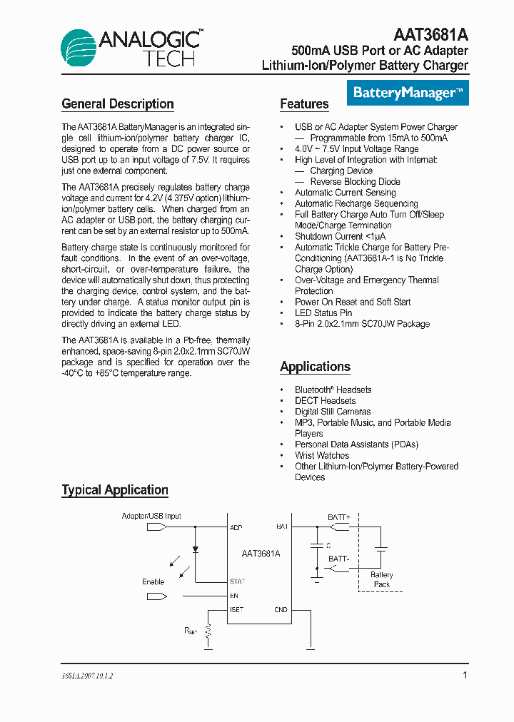 AAT3681A_4107074.PDF Datasheet