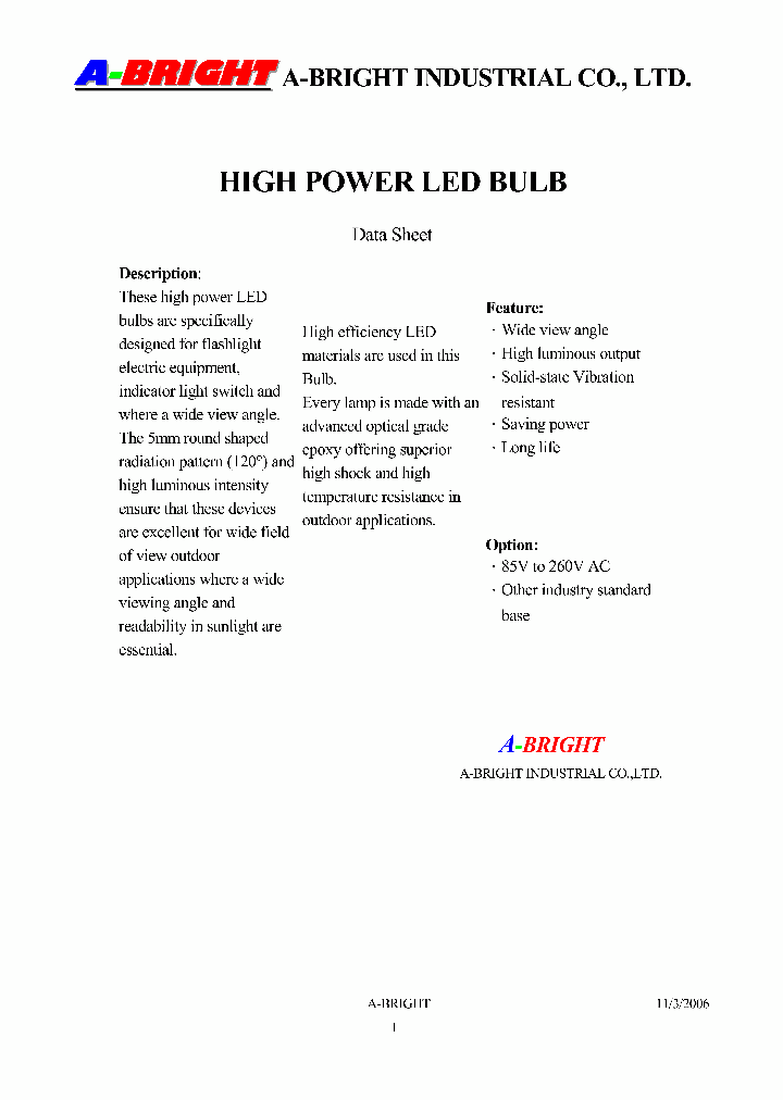 AB-015W0-01WA-G10-B_4115458.PDF Datasheet