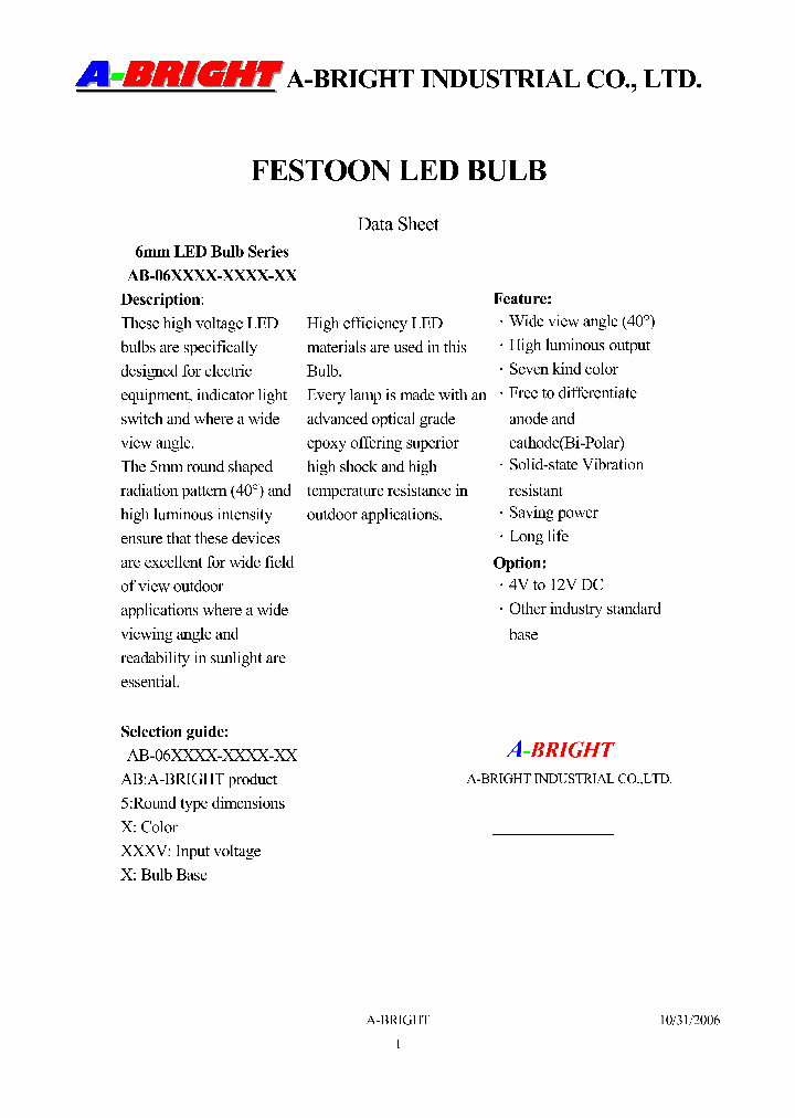 AB-0651G0-12VD-CF-B_4135543.PDF Datasheet