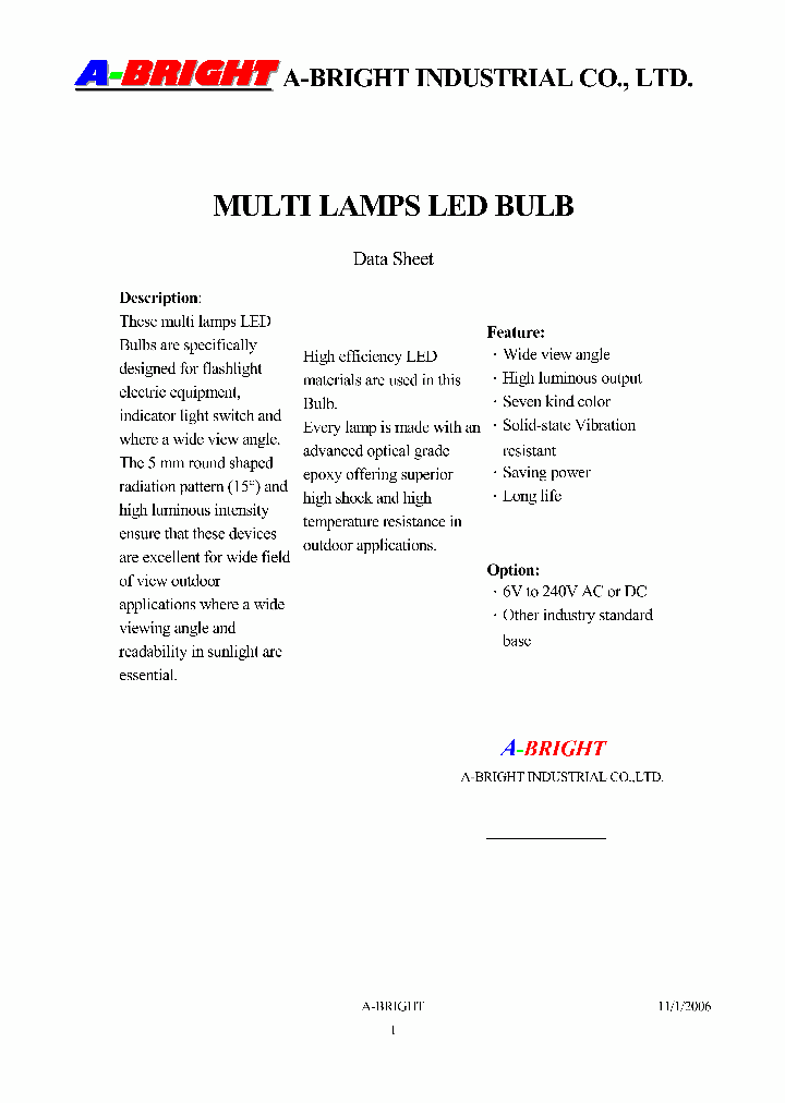 AB-065TR0-24V0-B1G-0_4135769.PDF Datasheet