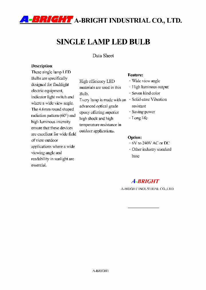 AB-46B5-6VD-MG_4135900.PDF Datasheet