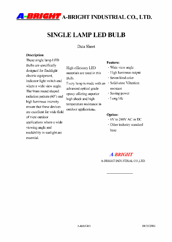 AB-9G3-110V-B_4136326.PDF Datasheet