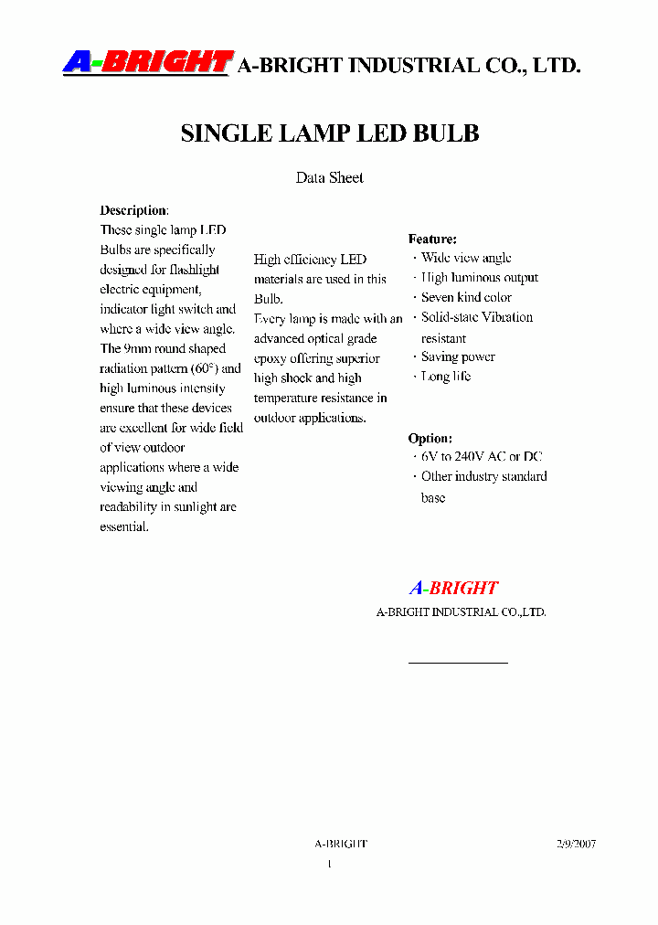 AB-9W2-12V-B_4136165.PDF Datasheet