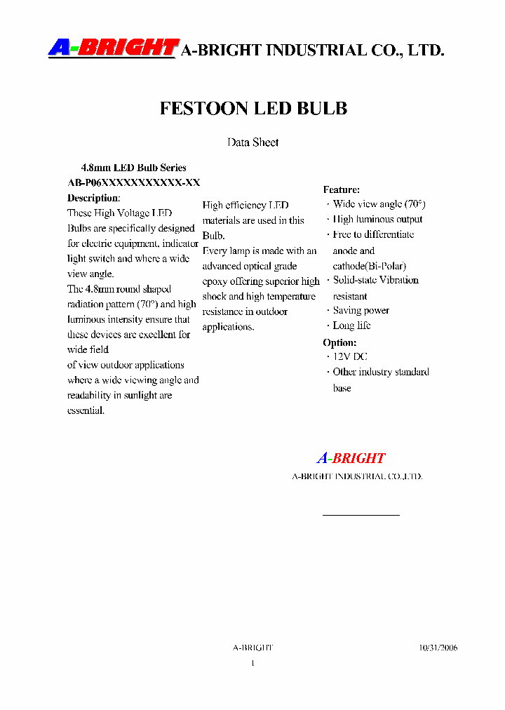 AB-P06481G012VD36-CF_4135501.PDF Datasheet