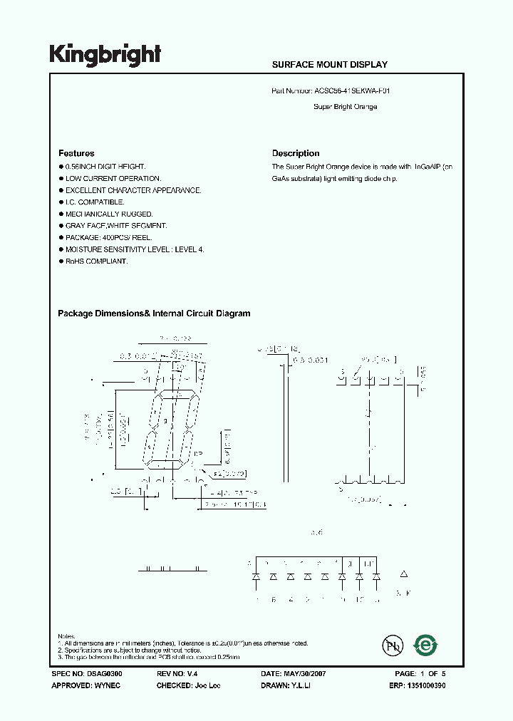 ACSC56-41SEKWA-F01_4161916.PDF Datasheet