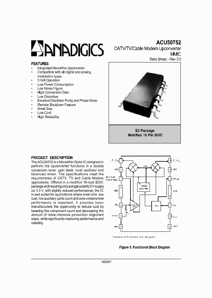 ACU50752_4099858.PDF Datasheet