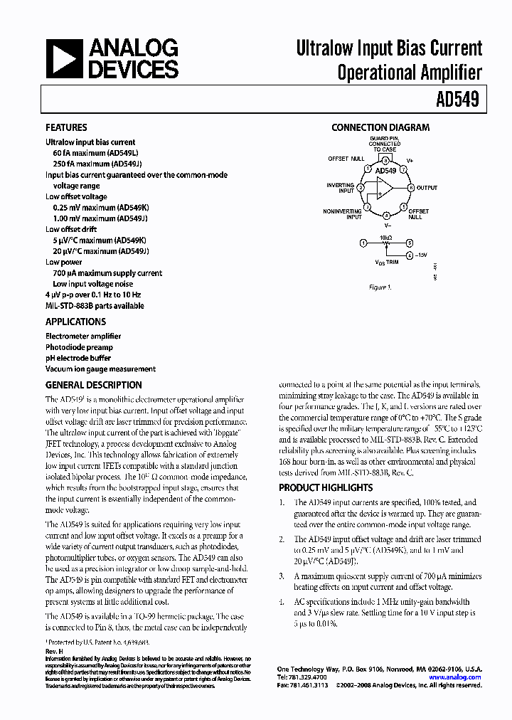 AD54908_4139691.PDF Datasheet