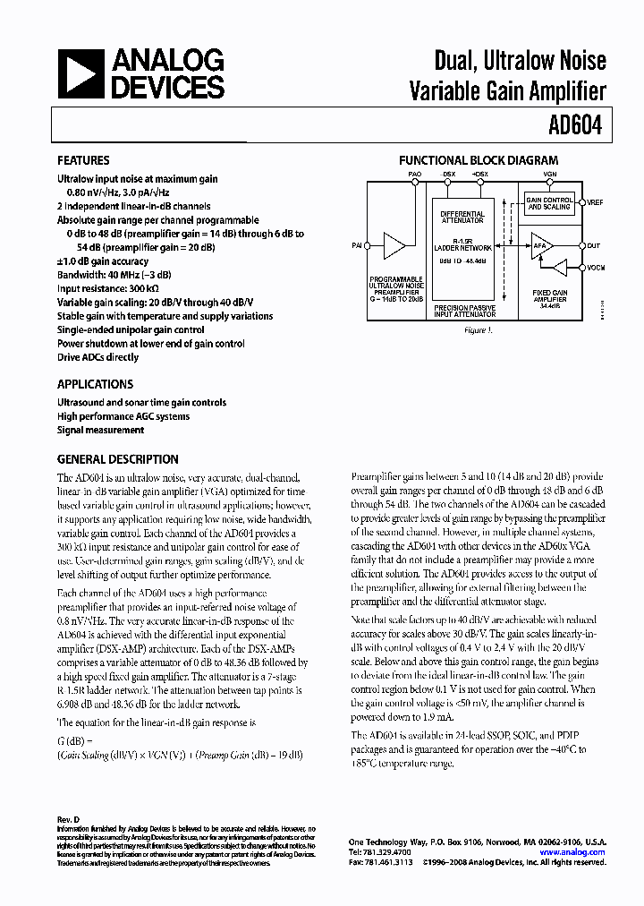 AD60408_4139689.PDF Datasheet