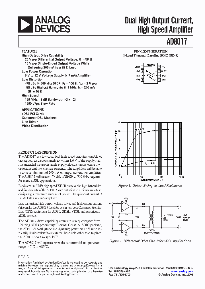 AD801702_4139351.PDF Datasheet