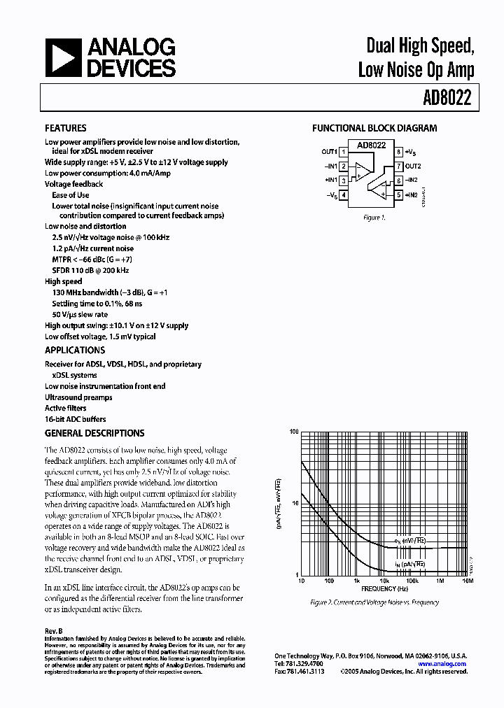 AD802205_4139348.PDF Datasheet