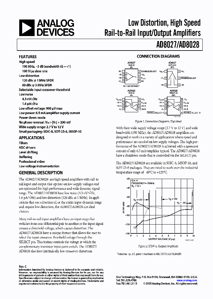 AD802705_4139344.PDF Datasheet
