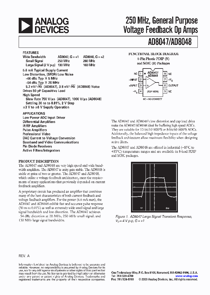 AD804703_4139340.PDF Datasheet