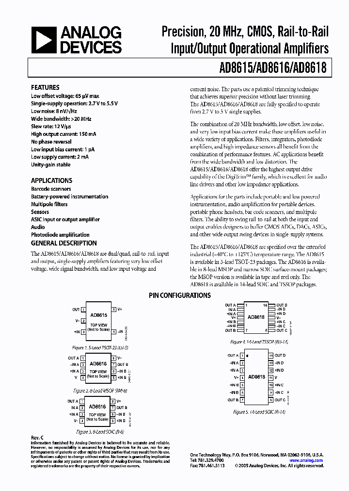AD861505_4139675.PDF Datasheet