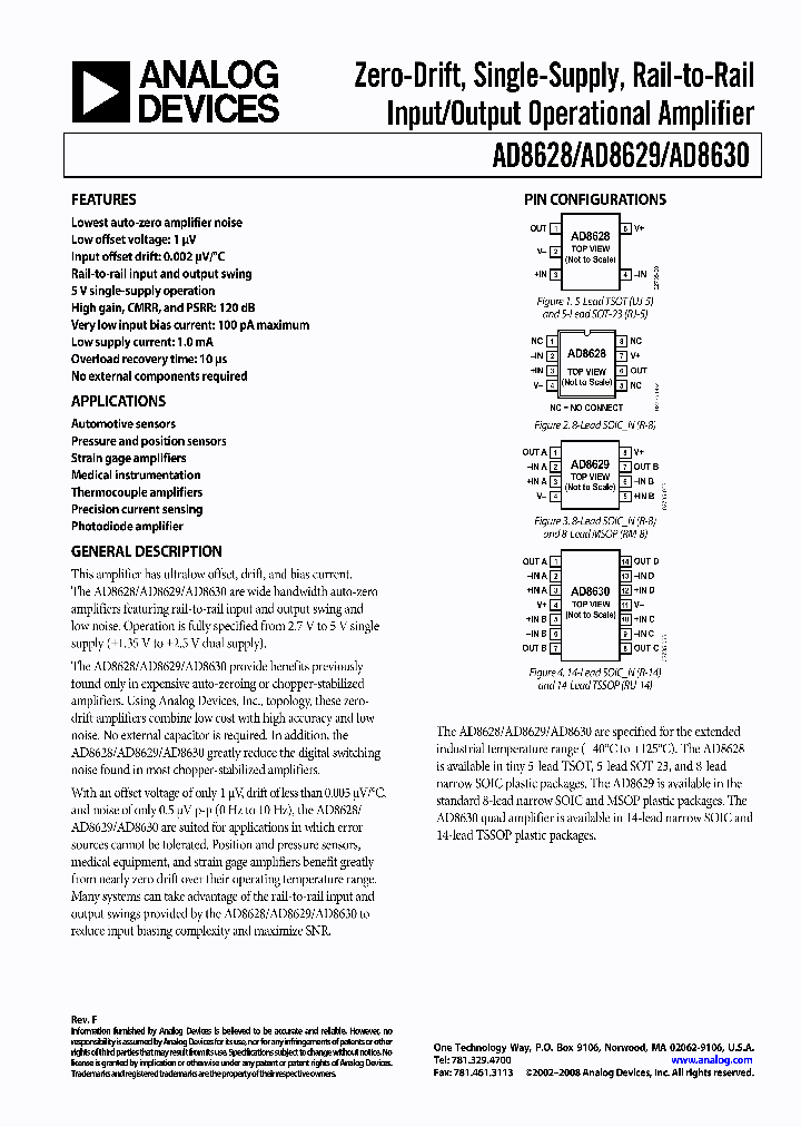 AD862808_4139674.PDF Datasheet