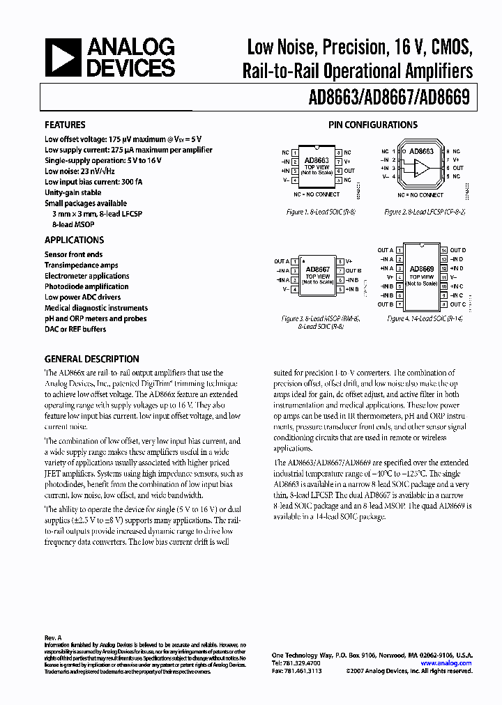 AD866307_4133495.PDF Datasheet