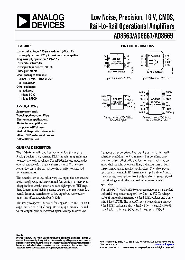 AD866308_4133496.PDF Datasheet