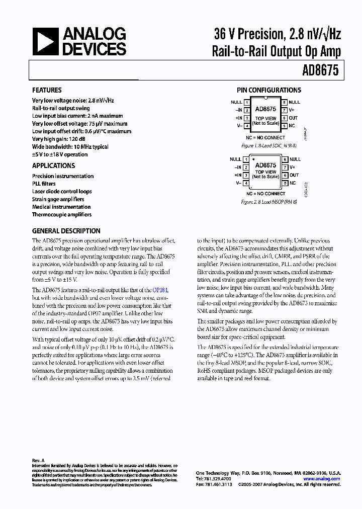 AD867507_4140032.PDF Datasheet
