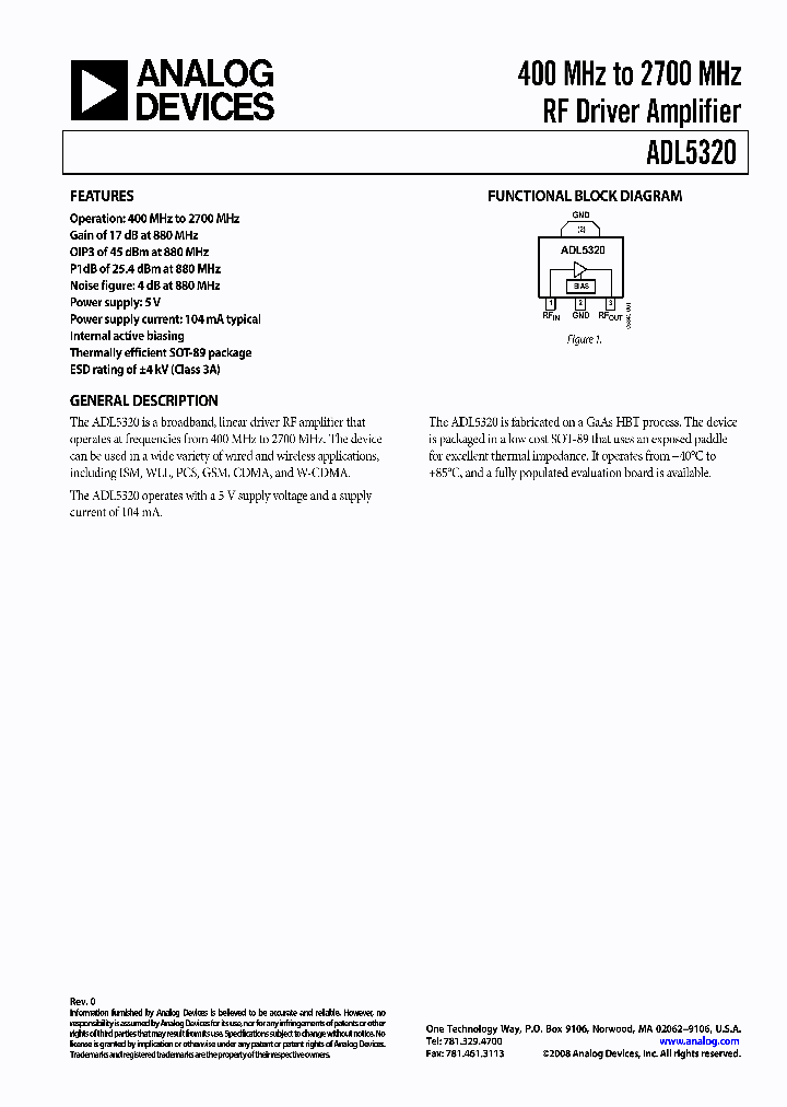 ADL532008_4140662.PDF Datasheet