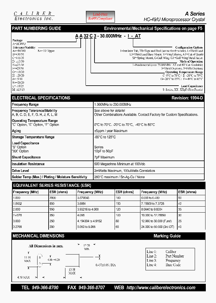 AG32C1_4156511.PDF Datasheet