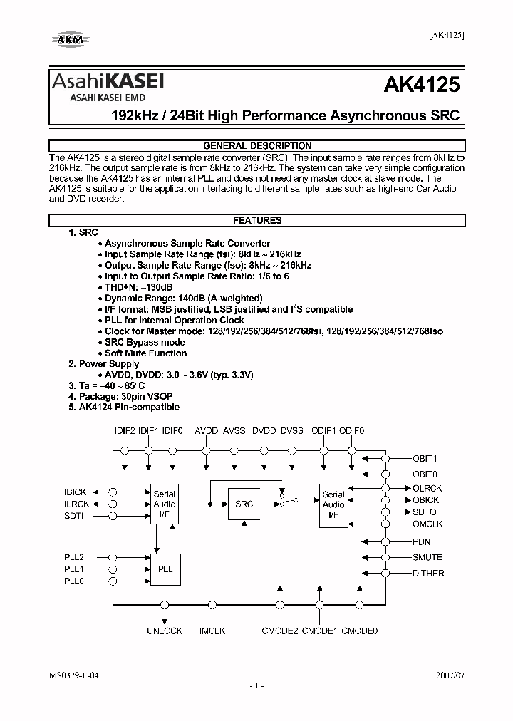 AK412507_4122790.PDF Datasheet