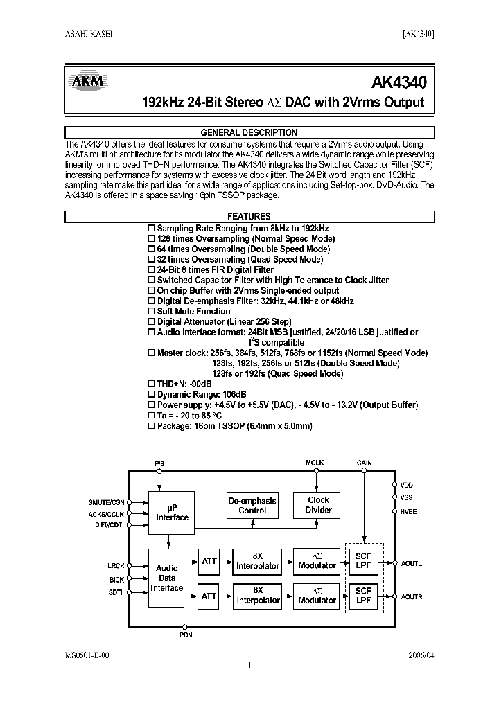 AK434006_4122780.PDF Datasheet