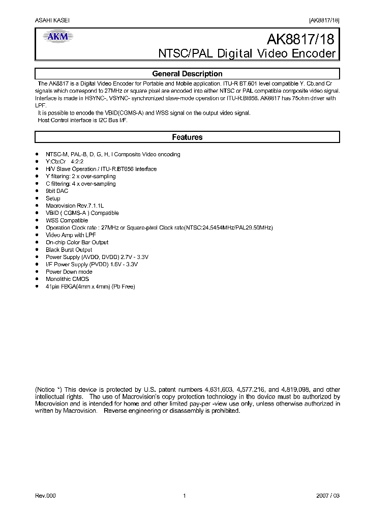 AK881707_4110997.PDF Datasheet