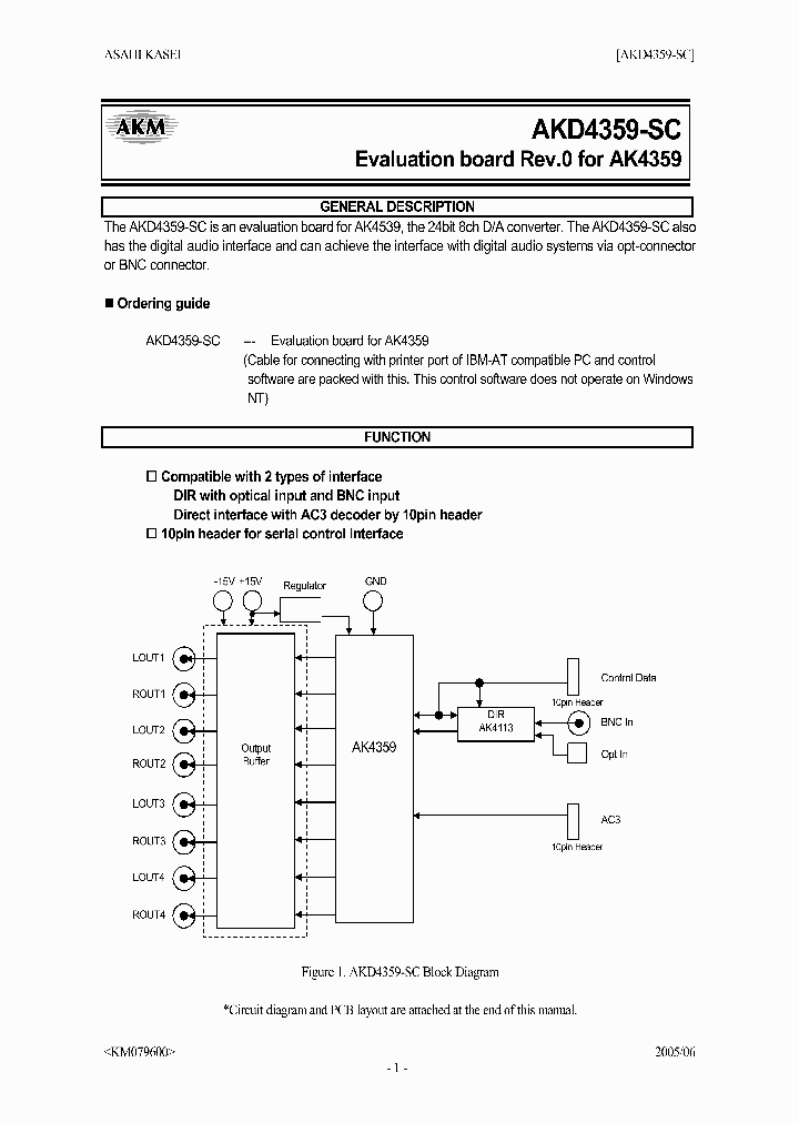 AKD4359-SC_4122656.PDF Datasheet