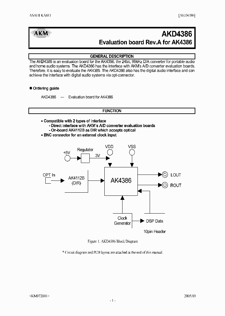AKD438605_4122648.PDF Datasheet