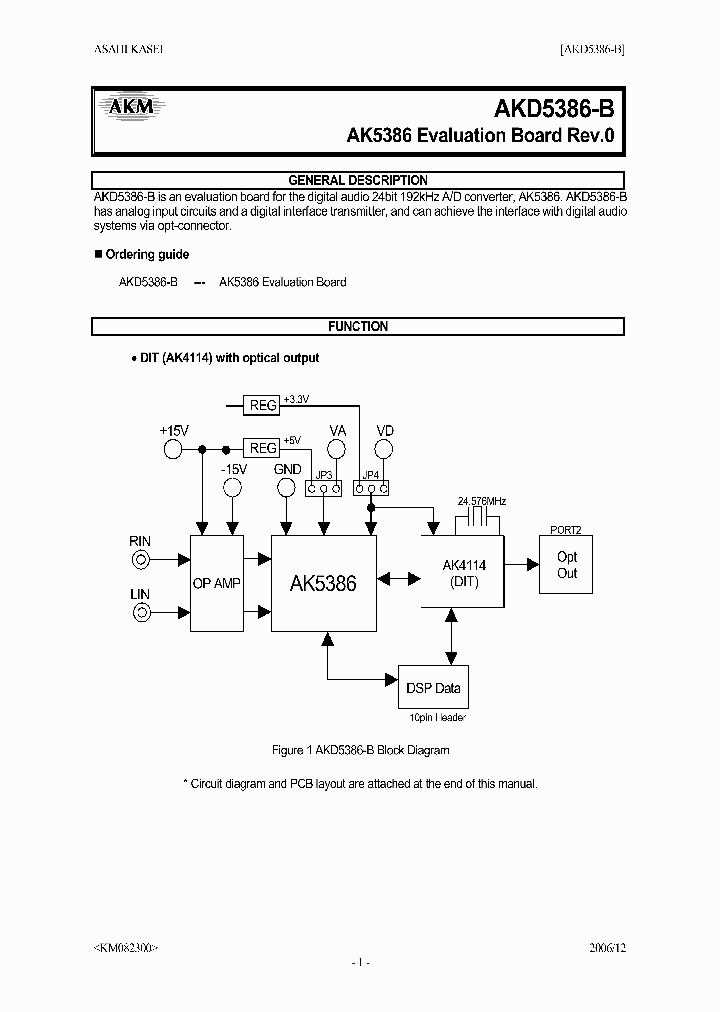 AKD5386-B-06_4122617.PDF Datasheet