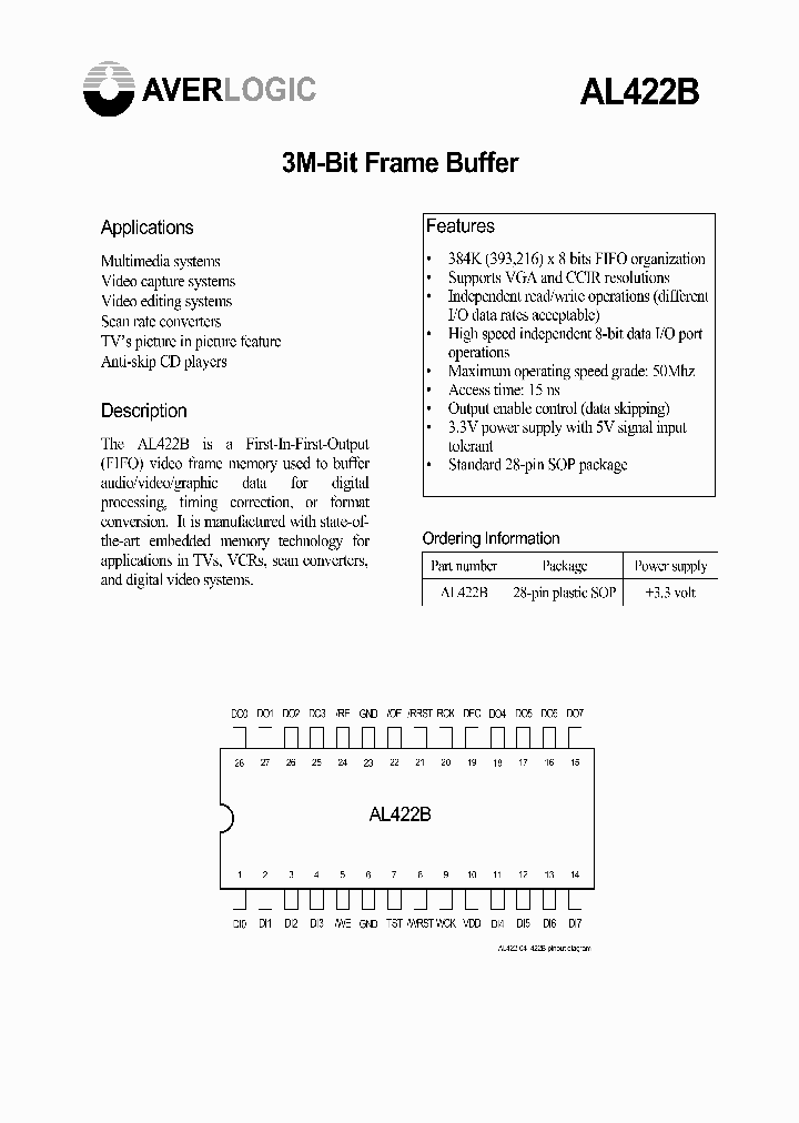 AL422B_4117001.PDF Datasheet