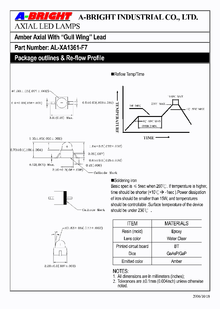 AL-XA1361-F7_4143385.PDF Datasheet