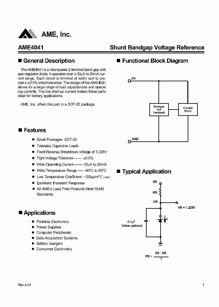 AME4041_4163984.PDF Datasheet