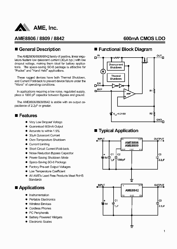 AME880606_4132743.PDF Datasheet