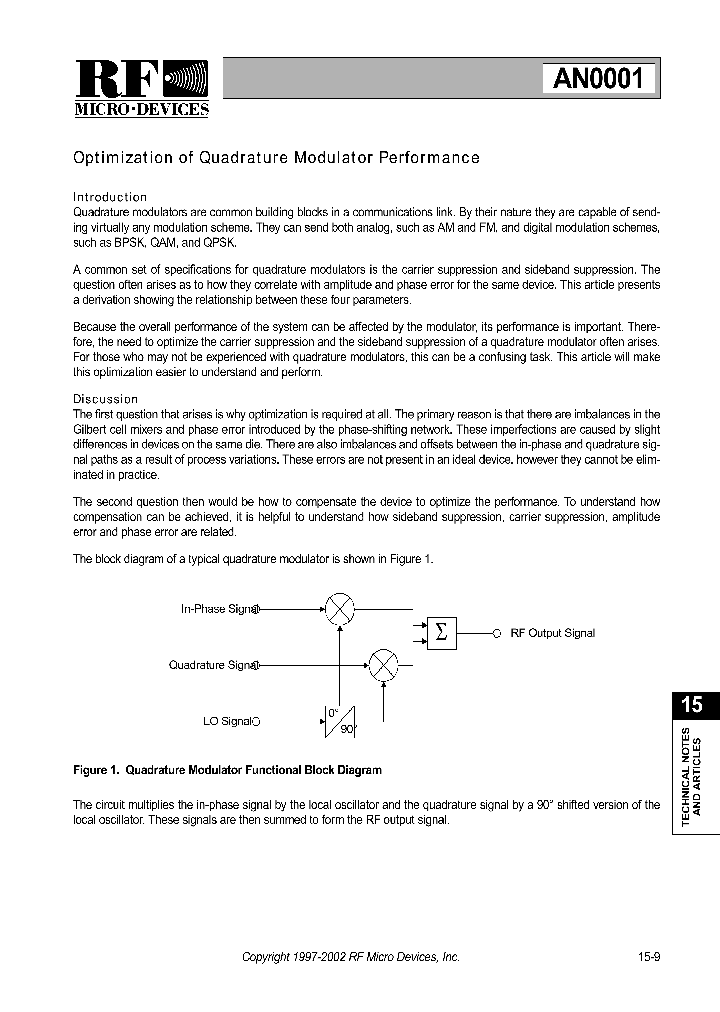 AN0001_4141701.PDF Datasheet
