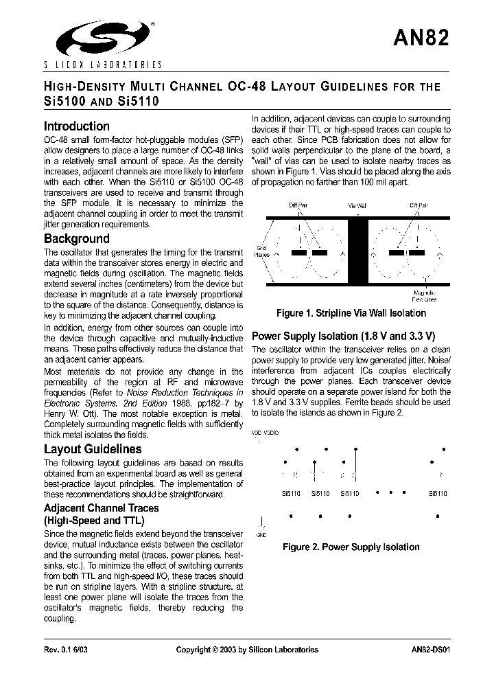 AN82_4107101.PDF Datasheet