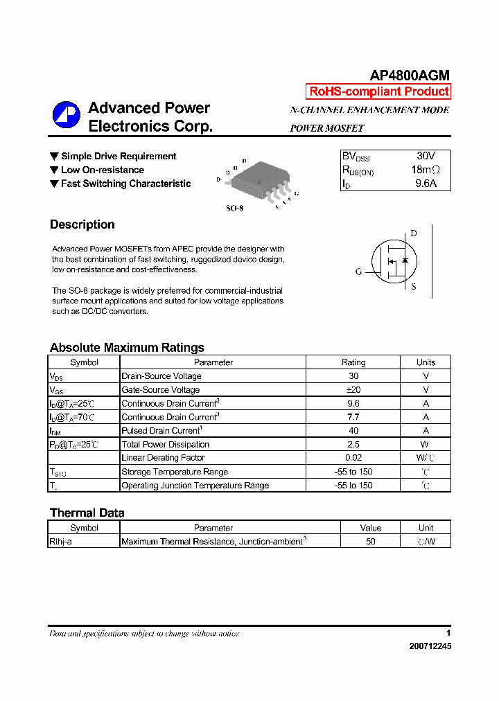 AP4800AGM07_4155441.PDF Datasheet