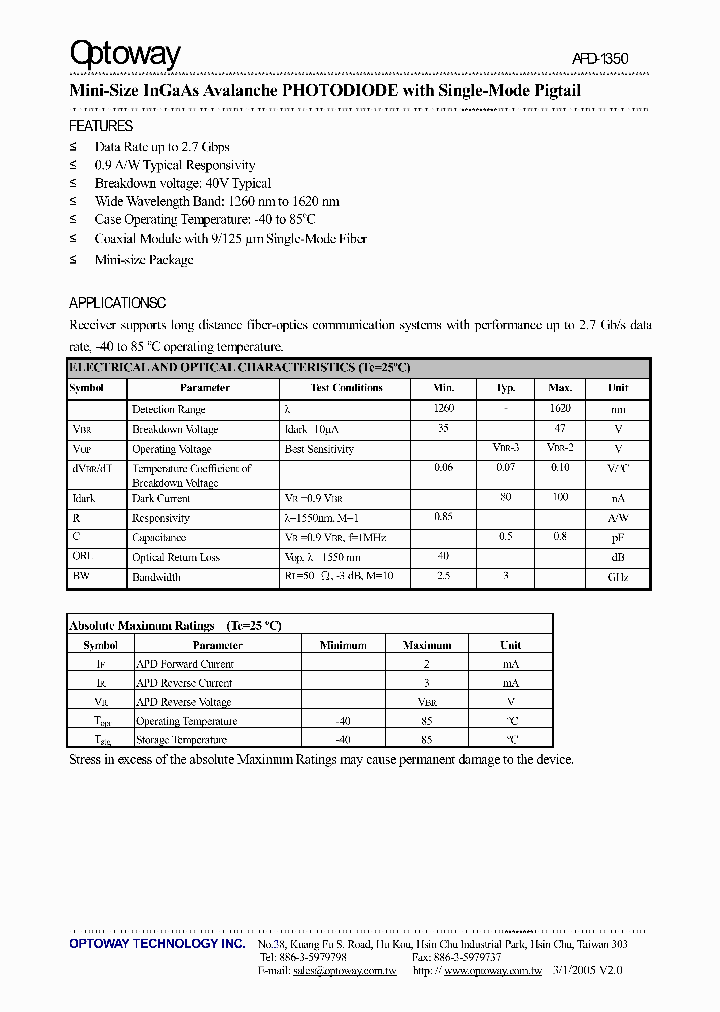 APD-1351-VF_4119848.PDF Datasheet