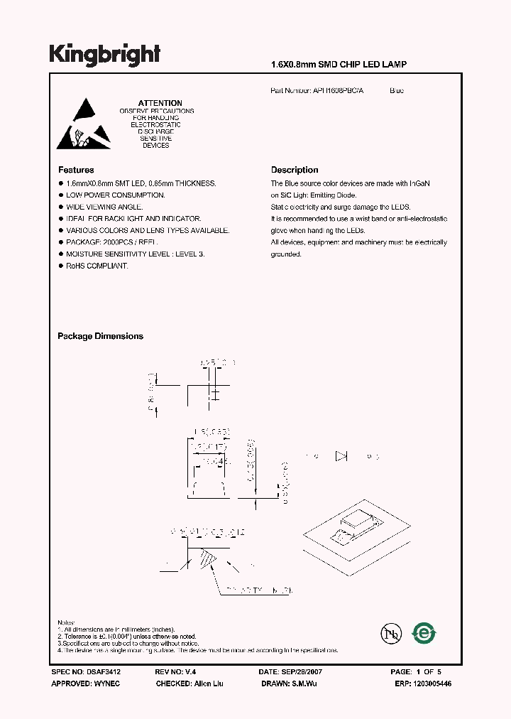 APH1608PBC-A_4159416.PDF Datasheet